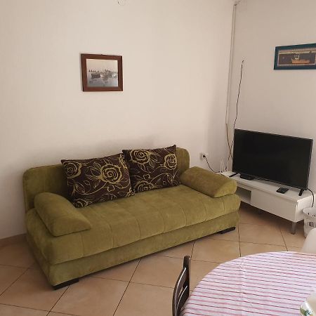 Apartmani Barada سيغيت فغانييتْسا المظهر الخارجي الصورة